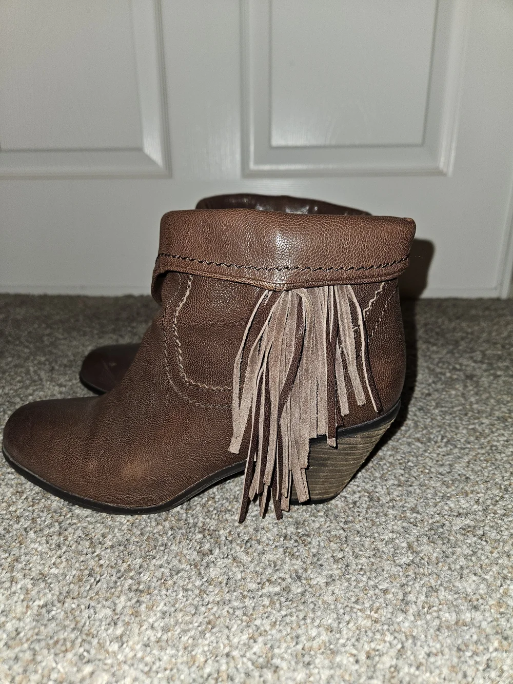 Sam Edelman sam edelman